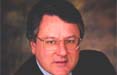 Hill & Knowlton guarda ad est con Cesare Valli